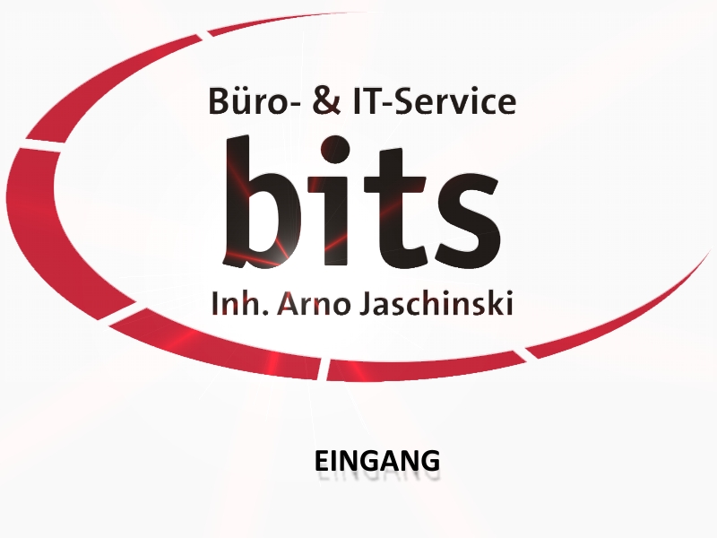 bits_titel_neu